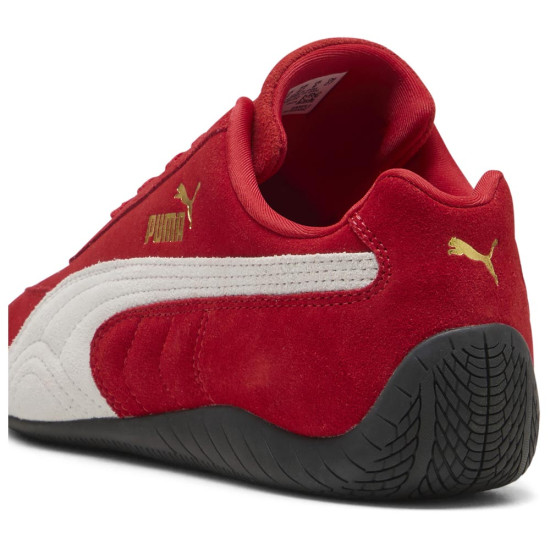 Puma Speedcat OG